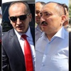 MİT TIR'ları soruşturmasında 4 savcının tutukluğuna itiraz reddedildi