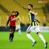 Bedelli askerlik zamanı! İşte askerlik yapacak futbolcular ve yerleri Bedelli askerlik zamanı! İşte askerlik yapacak futbolcular ve yerleri