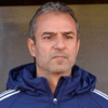 Kartal'dan hakem sözleri; "Elimden..." Kartal'dan hakem sözleri; "Elimden..."