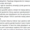 Eskişehirli gazeteciye ahlaksız teklif iddiası Eskişehirli gazeteciye ahlaksız teklif iddiası
