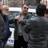 Balıkesirspor'da flaş gelişme! Kurul...