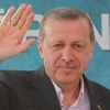 Erdoğan: Musluklarından kan akıyor