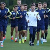 Fenerbahçe; "Pozisyon dahi vermeden..." Fenerbahçe; "Pozisyon dahi vermeden..."