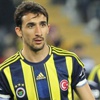Mehmet Topal ile kritik görüşme Mehmet Topal ile kritik görüşme