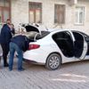 Sokak ortasında dehşet: Bir kişi hayatını kaybetti