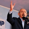 'Alınteriyle kazandılar, kul hakkı yemediler, hırsızlık yapmadılar' 'Alınteriyle kazandılar, kul hakkı yemediler, hırsızlık yapmadılar'