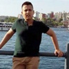 15 yaşındaki çocuğun korkunç ölümü! 15 yaşındaki çocuğun korkunç ölümü!