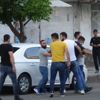 Diyarbakır’da pazar yeri kavgasında silahlar konuştu: 12 yaralı Diyarbakır’da pazar yeri kavgasında silahlar konuştu: 12 yaralı