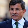 Ahmet Davutoğlu cephesinden mal varlığı adımı Ahmet Davutoğlu cephesinden mal varlığı adımı