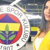 Dilay Kemer'in ölümü ailesini acıya boğdu