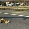 Son dakika: TEM'de feci kaza!