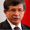 Başbakan'dan önemli açıklamalar Başbakan'dan önemli açıklamalar