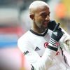 Beşiktaş seriye devam ediyor... Talisca Kartal'ı yine uçurdu