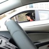 2015 yılı ehliyet sınav tarihleri 2015 yılı ehliyet sınav tarihleri