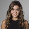 Hande Erçel'den çocuklara yardım eli Hande Erçel'den çocuklara yardım eli