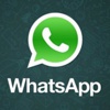 WhatsApp'tan sohbet arşivleme güncellemesi