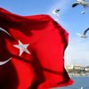 Prof. Dr. Işıksal: Koronavirüs sonrası Türkiye bölgenin en güçlü ülkelerinden biri olacak