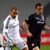 Beşiktaş'ta 11 maç sonra bir ilk!