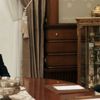 AK Parti MKYK öncesi Cumhurbaşkanı Erdoğan'dan kritik görüşme AK Parti MKYK öncesi Cumhurbaşkanı Erdoğan'dan kritik görüşme
