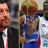 Ufuk Sarıca: Fenerbahçe Dixon için doğru tercih değil