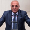 Ak Parti'den İç Güvenlik Paketi açıklaması Ak Parti'den İç Güvenlik Paketi açıklaması