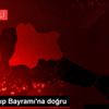 14 Mart Tıp Bayramı na doğru