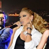 Günün öne çıkan magazin başlıkları -14.01.2015