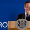 Cameron'a "Suudi Arabistan'daki idamlara sessiz kaldı" eleştirisi