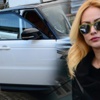Ayşe Hatun projemi çaldı