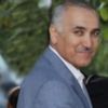MİT'ten Adil Öksüz açıklaması: Nasıl serbest kaldığı yargının işi