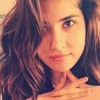 Özgecan'ı 5 TL'lik benzinle yakmışlar Özgecan'ı 5 TL'lik benzinle yakmışlar