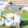 Hatay doludizgin Hatay doludizgin