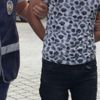 İstanbul'da FETÖ operasyonu: 9 gözaltı İstanbul'da FETÖ operasyonu: 9 gözaltı