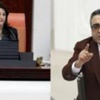 HDP'den Davutoğlu'na yanıt
