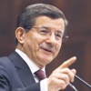 Avuçlarını yalarlar Avuçlarını yalarlar