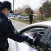 Safranbolu’da üçüncü köy de karantinaya alındı Safranbolu’da üçüncü köy de karantinaya alındı