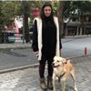 Gelin Sinem hakim karşısında Gelin Sinem hakim karşısında