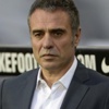 "Ersun'la bu kadar"