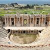 Opera’da Hierapolis korkusu