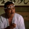 Kill Bill'in ünlü yıldızı Sonny Chiba koronavirüse yenik düştü Kill Bill'in ünlü yıldızı Sonny Chiba koronavirüse yenik düştü