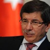 'Barajın arkasına saklanmadık' 'Barajın arkasına saklanmadık'