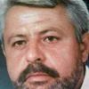 Mermer fabrikasındaki kazada işçi öldü Mermer fabrikasındaki kazada işçi öldü