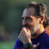 Prandelli'nin 5 ölümcül hatası...