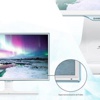 Samsung o monitörünü ön siparişe açtı Samsung o monitörünü ön siparişe açtı