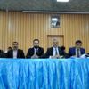 Başkan Biçer: "Esnaflarımızdan kaliteli hizmet bekliyoruz" Başkan Biçer: "Esnaflarımızdan kaliteli hizmet bekliyoruz"