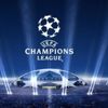 UEFA Şampiyonlar Ligi ve Avrupa Ligi heyecanı başlıyor UEFA Şampiyonlar Ligi ve Avrupa Ligi heyecanı başlıyor