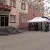 Diyarbakır annelerinin evlat nöbeti sürüyor Diyarbakır annelerinin evlat nöbeti sürüyor
