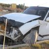Adıyaman Kahta'da feci kaza: 9 kişi yaralandı