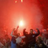 Dnipro'ya ceza geldi