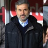 Fenerbahçe ne çektiyse eski dostlarından çekti Fenerbahçe ne çektiyse eski dostlarından çekti